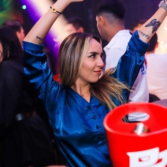 Puerto Rico Club Guadalajara con Reservándonos (1)