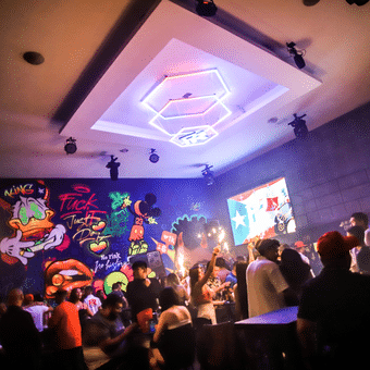 Puerto Rico Club Guadalajara con Reservándonos (1)