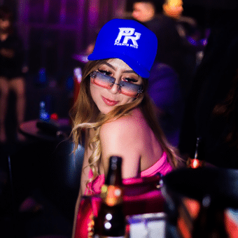 Puerto Rico Club Guadalajara con Reservándonos (2)
