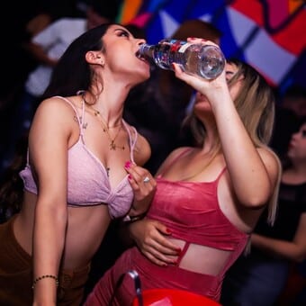 Puerto Rico Club Guadalajara con Reservándonos (3)