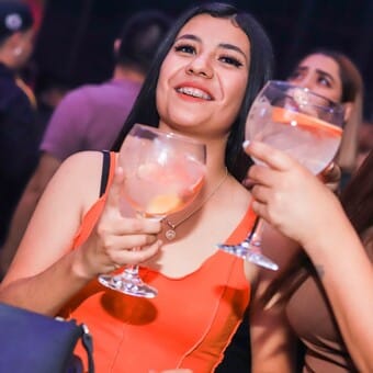 Puerto Rico Club Guadalajara con Reservándonos (4)