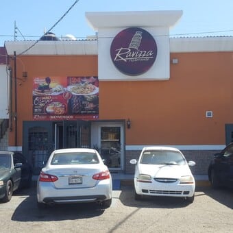 Ravizza Ristorante Mexicali con Reservandonos (1)