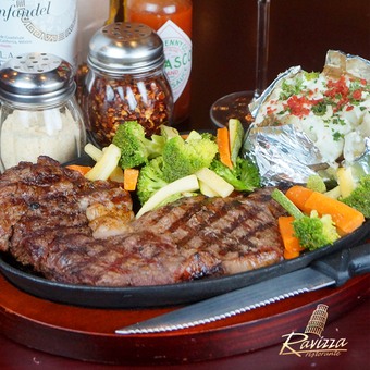 Ravizza Ristorante Mexicali con Reservandonos (4)