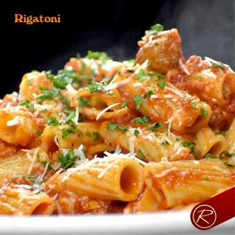Ravizza Ristorante Mexicali con Reservandonos (5)