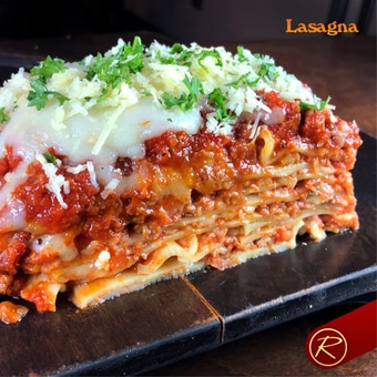 Ravizza Ristorante Mexicali con Reservandonos (6)