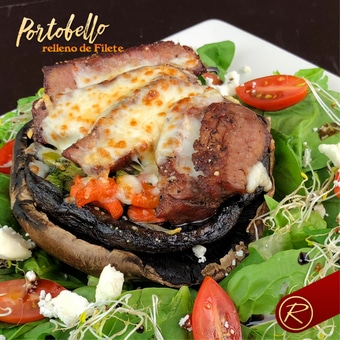 Ravizza Ristorante Mexicali con Reservandonos (7)