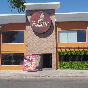 Ravizza Ristorante Mexicali con Reservandonos (8)