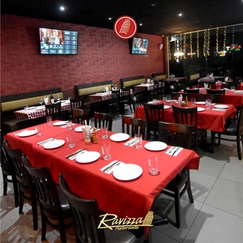 Ravizza Ristorante Suc. Cataviña con Reservandonos (4)