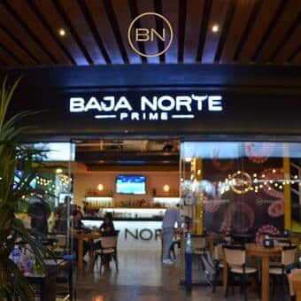 Restaurante Baja Norte Prime Durango con Reservandonos (2)