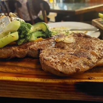 Restaurante Bar Tío Lucas SMA con Reservándonos (3)