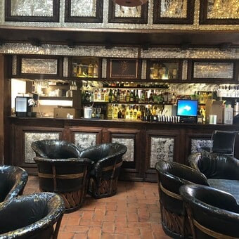 Restaurante Bar Tío Lucas SMA con Reservándonos (4)