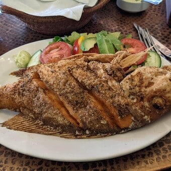 Restaurante Bar Tío Lucas SMA con Reservándonos (5)