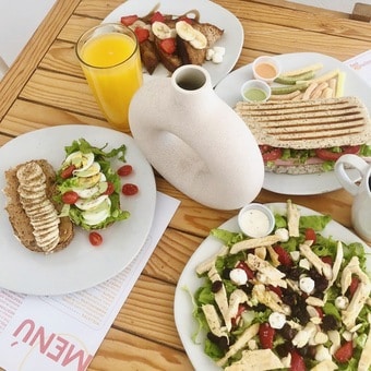 Restaurante Brunch Bag San Luis con Reservandonos (1)