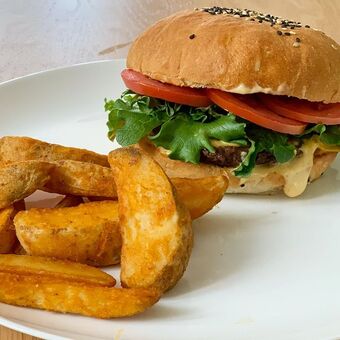 Restaurante Brunch Bag San Luis con Reservandonos (1)