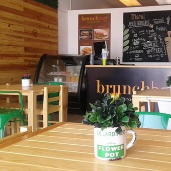 Restaurante Brunch Bag San Luis con Reservandonos (5)