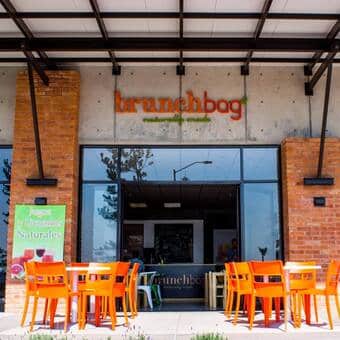 Restaurante Brunch Bag San Luis con Reservandonos (6)