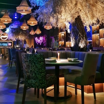 Restaurante Carajillo Paseo Acoxpa con Reservándonos (2) (1)