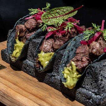Restaurante Carajillo Paseo Acoxpa con Reservándonos (7)