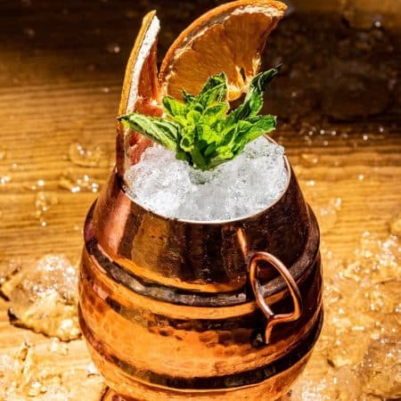Restaurante Carajillo Satélite con Reservándonos (6)