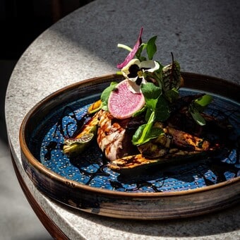 Restaurante Carajillo Satélite con Reservándonos (7)
