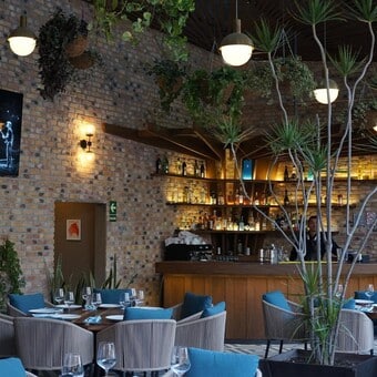 Restaurante Centanni Polanco con Reservándonos (8)