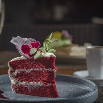 Restaurante El Anafre Rojo Puebla con Reservandonos (4)