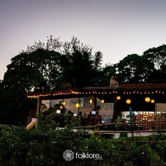 Restaurante FOLKLORE Valle de Bravo con Reservandonos (1)