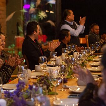 Restaurante FOLKLORE Valle de Bravo con Reservandonos (7)