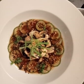 Restaurante La Parada San Miguel de Allende con Reservándonos (12)