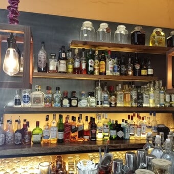 Restaurante La Parada San Miguel de Allende con Reservándonos (13)