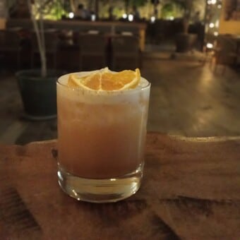 Restaurante La Parada San Miguel de Allende con Reservándonos (2)