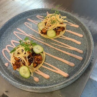Restaurante La Parada San Miguel de Allende con Reservándonos (3)