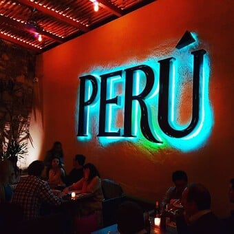Restaurante La Parada San Miguel de Allende con Reservándonos (3)
