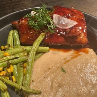 Restaurante La Parada San Miguel de Allende con Reservándonos (5)