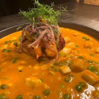 Restaurante La Parada San Miguel de Allende con Reservándonos (6)