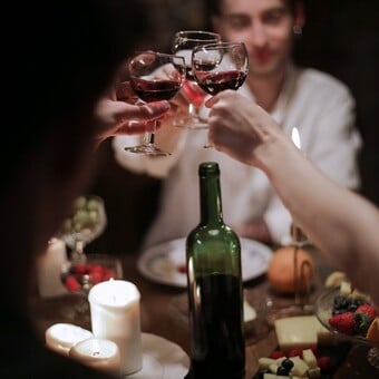 Restaurante Mesón de los Reyes Val'Quirico con Reservándonos (7)