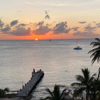 Restaurante Sereno Cozumel con Reservandonos (12)