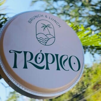 Restaurante Trópico Manzanillo con Reservándonos (2)