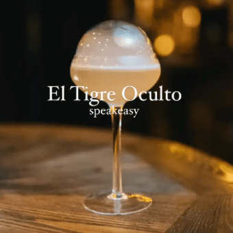 Speakeasy El Tigre Oculto Ensenada con Reservandonos (3)