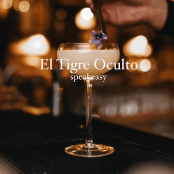 Speakeasy El Tigre Oculto Ensenada con Reservandonos (4)