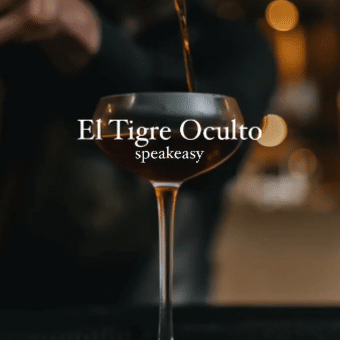 Speakeasy El Tigre Oculto Ensenada con Reservandonos (5)