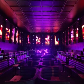 Nox Club Guadalajara con Reservándonos (6)