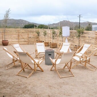 Restaurante Al Fresko Valle con Reservándonos (4)