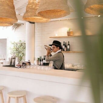 Restaurante Al Fresko Valle con Reservándonos (5)