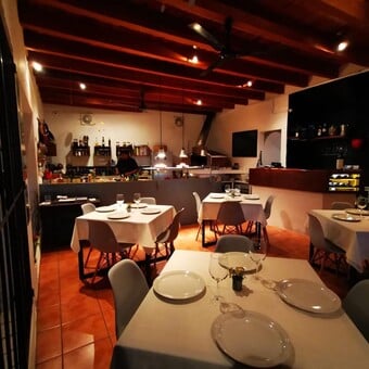 Restaurante Bistro 24 Valle de Bravo con Reservándonosx (1)