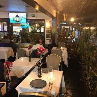 Restaurante Carbonvino Condesa con Reservándonos (6)