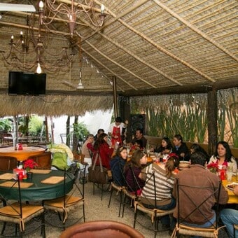 Restaurante Espadas La Palapa Chipilo (4)