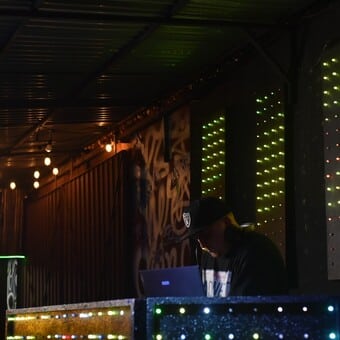 Restaurante Funky Burrito Mérida con Reservándonos (7)