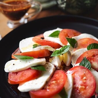 Restaurante Kiwi Brunch Guadalajara con Reservándonos (10)