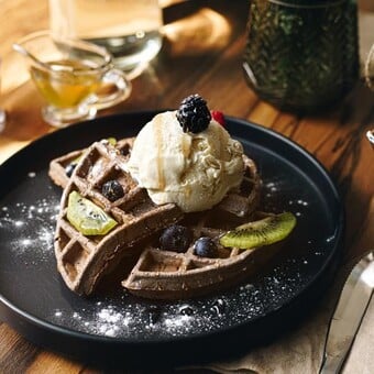 Restaurante Kiwi Brunch Guadalajara con Reservándonos (4)